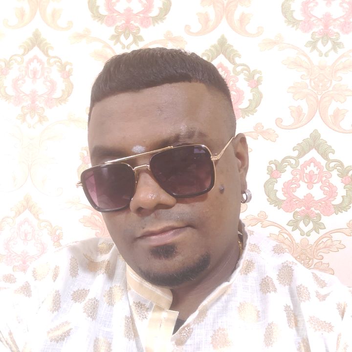 Profile Picture of Michael Nicholas (@michaelnicholas85) on Tiktok
