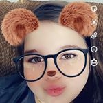 Profile Picture of Kylee Thomas (@kyleethomas99) on Instagram