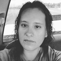 Profile Picture of Lori Guzman (@lori-guzman-5) on Quora