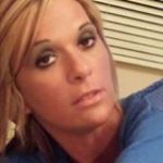 Profile Picture of Jean Hatcher (@jean.hatcher) on Instagram