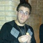 Profile Picture of Kenneth Masi (@kenneth_masi_23) on Instagram