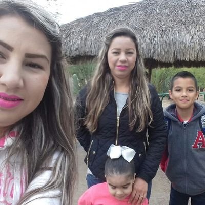 Profile Picture of IRVING ALEXIS CLARK (@irvingcr71011) on Twitter