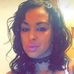 Profile Picture of Mackenzie Gray (@mackenzie.gray.752) on Facebook
