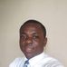 Profile Picture of John Etim (@john.etim.10297) on Facebook