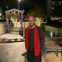 Profile Picture of Curtis Traver (@curtis-traver) on Quora