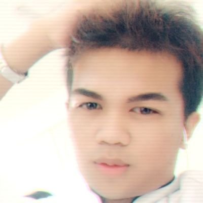 Profile Picture of Ivan San Gaspar (@ivansangaspar3) on Twitter