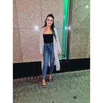 Profile Picture of Kelly Doyle 👑 (@kellydoyle22) on Instagram