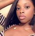 Profile Picture of Selena Barry (@selena.barry.718) on Facebook