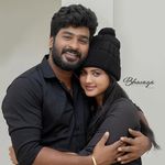 Profile Picture of Navin Kumar ❤️ (@navin_theunique) on Instagram