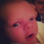 Profile Picture of joycemurphy (@joycemurphy) on Instagram