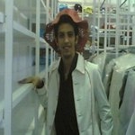 Profile Picture of Ryanne (@adrianeqtr) on Instagram