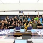 Profile Picture of louiswiley2 (@louiswiley2) on Instagram