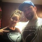 Profile Picture of Derek Mccall (@mccall919) on Instagram