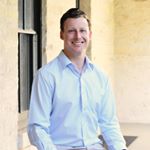 Profile Picture of David MATTESON (@dmatteson.txrealtor) on Instagram