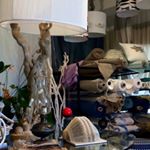 Profile Picture of Tappezzeria Mark Marine (@tappezzeria_mark_marine) on Instagram