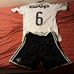 Profile Picture of Kevin Hoven (Kever'n) (@kevin.hoven.395) on Facebook