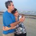 Profile Picture of Gary Clodfelter (@Gary-Clodfelter) on Facebook