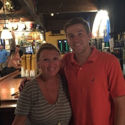 Profile Picture of Ryan Platt (@rplatt12) on Twitter
