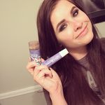 Profile Picture of Heather Lowery (@perfectlyposh.heather) on Instagram