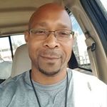 Profile Picture of Michael Duncombe (@michael.duncombe.90) on Instagram