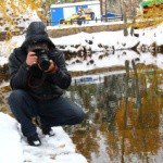 Profile Picture of chris rascoe (@crazcoe) on Instagram