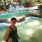 Profile Picture of Alex Fehr (@alexjfehr) on Instagram