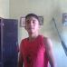 Profile Picture of Georgemaclin George Maclin Neves Soares (@georgemaclin.georgemaclinnevessoares.7) on Facebook