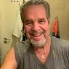 Profile Picture of michael_ron_liburd0 (@michael_ron_liburd0) on Tiktok
