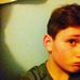 Profile Picture of Brad Knowles (@brad.knowles.104) on Facebook