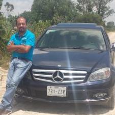 Profile Picture of Ricardo Zamudio (@Rizaga8) on Twitter