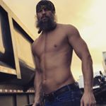 Profile Picture of Kent Hess (@mr.k59hess) on Instagram