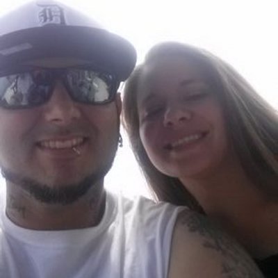Profile Picture of Justin Brooks (@DetroitBrooks) on Twitter