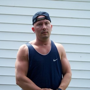Profile Picture of Jeff Beegle (@jeffob82) on Myspace