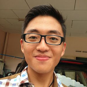 Profile Picture of daniel keon (@daniel.keon) on Tiktok