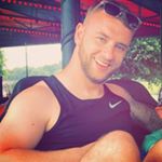 Profile Picture of John Elliott (@johnelliott_1210) on Instagram