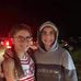 Profile Picture of Joshua Person (@joshua.person08) on Facebook