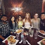 Profile Picture of Jeremy Matadin (@matadinj97) on Instagram