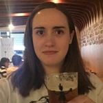 Profile Picture of Teresa Gallagher (@teresacardiff) on Instagram