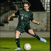 Profile Picture of Matthew Mendoza (@matthewmendoza29) on Youtube