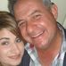 Profile Picture of Bob Stevenson (@bob.stevenson.507) on Facebook