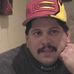 Profile Picture of Terence Chavez (@terence.chavez.1) on Facebook