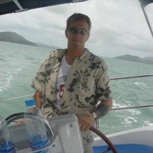 Profile Picture of Conrad Weiser (@316505086) on Myspace