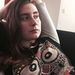 Profile Picture of Maia Bailey (@baileymaia) on Pinterest