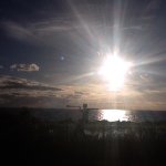 Profile Picture of Anna McKimm (@annamckimm) on Instagram