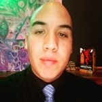Profile Picture of Erik Luna (@erikluna_mentalist) on Instagram