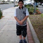 Profile Picture of Bryan Godinez (@godinezbryan) on Instagram