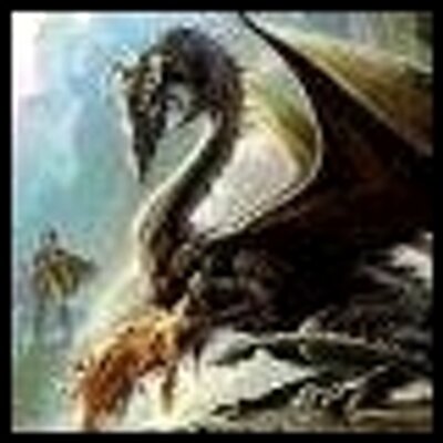 Profile Picture of Zane Fulton (@savuyuan) on Twitter