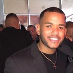 Profile Picture of Alexander Bailey (@bailey.realtor) on Instagram