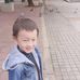 Profile Picture of Matthew Hsieh (@Matthew-Hsieh) on Facebook