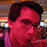 Profile Picture of Mario Diaz (@mdiaz760) on Flickr
